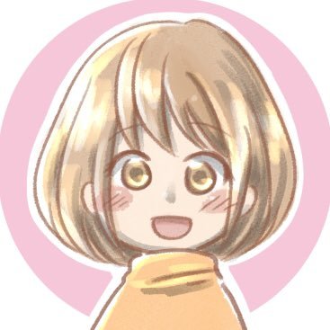 むぃ🐳