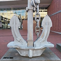 ⚓️無意識ファンネル⚓