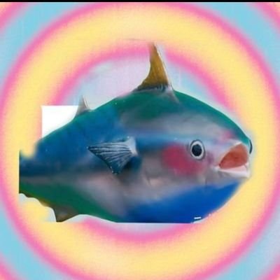 ふう(前ふうりん)