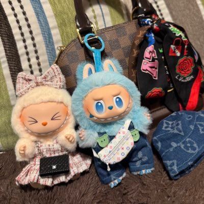 みみみ☆