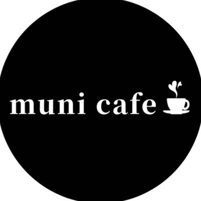 municafe
