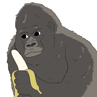 むらもんた|WEB3特化型パーソナリティー&シナリオライター