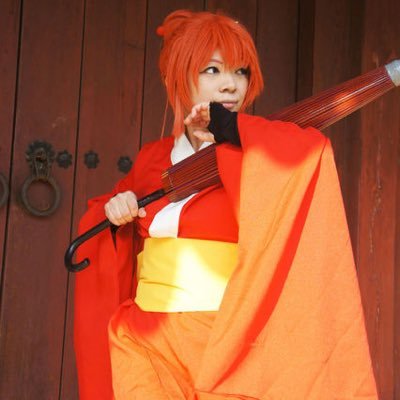 めい@無名街に眠る†┏┛墓┗┓†