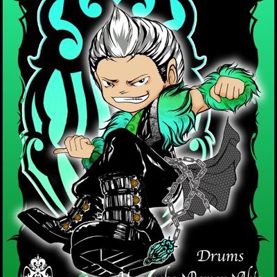 村中♪ろまん♪暁生