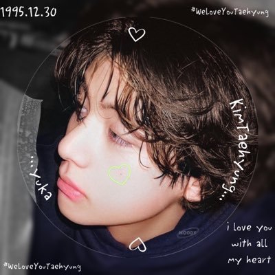 ❄︎.*:( yuka :) *❅·̩͙TYPE非🐻