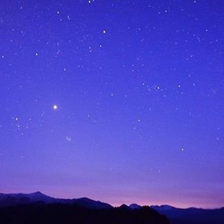 umi 🦀🐧🐧🐧