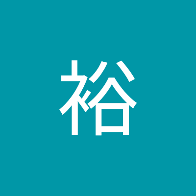 アークライ@悪来来