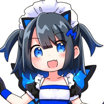 Mちゃん💙筋肉の妖精になりたいの！