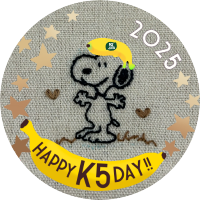 🦒kinoko.𖤣𖥧︎︎🍌