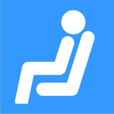 座席表ガイド No.1