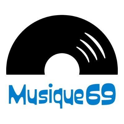 ムジーク・ロックの入荷情報