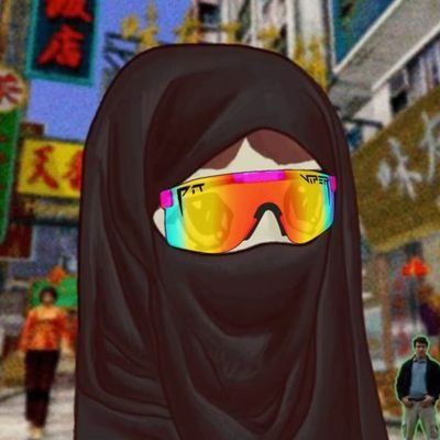 muslima_sol
