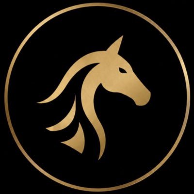 無相の競馬