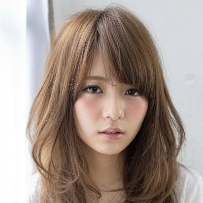 むすめの潮吹き
