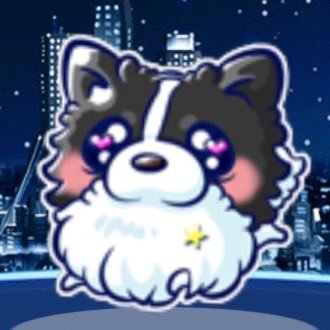 むたち☪🌟⚡️🍙ྀི🎼💜🦋.*˚