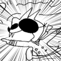 冷氣開放 ex.ろくばんしゃ ていいち