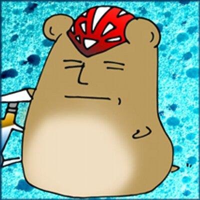 むつがみ
