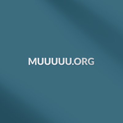 muuuuu.org