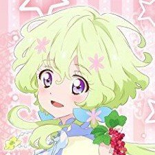 かまた