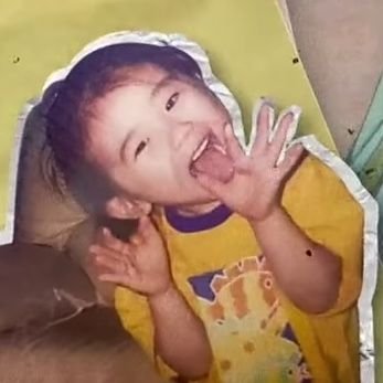 chaeyeon call me charlie~