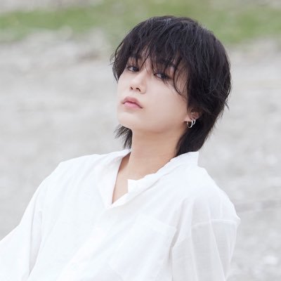 本田 太一 / HONDA TAICHI