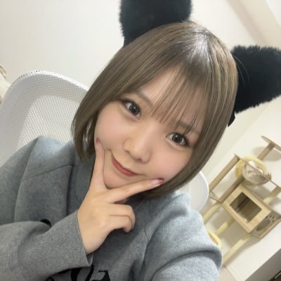 みゆみゆ🐻‍❄️🍡