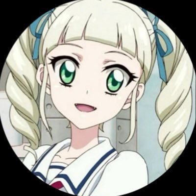 しゅがあ🧂◝✩
