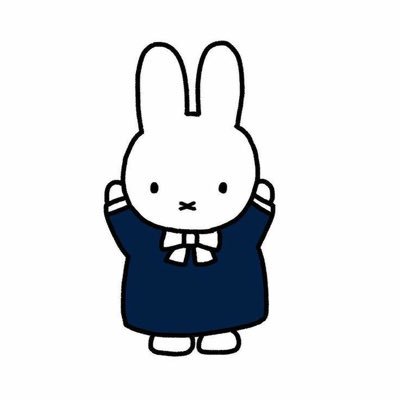 규피드 ★