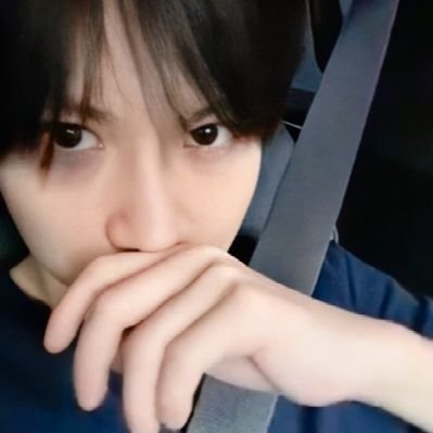 포네