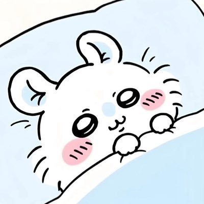 あんにゃん