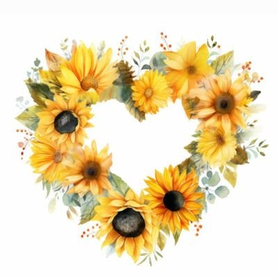 🎄🎁✨aiちゃん🎅