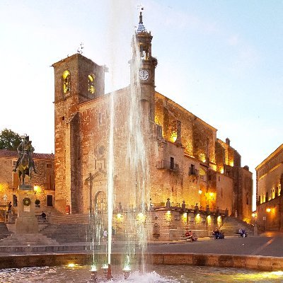 mya80171807⭐⭐⭐⭐⭐⭐⭐