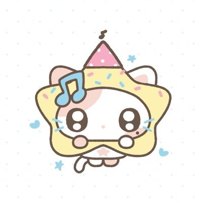 mi⭐️