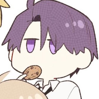 さくらです