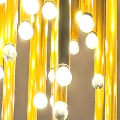 みゃんみゃん💎