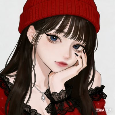 ♡THT♡ ʚ(飛ん↗︎)ɞ