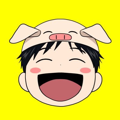 がっしー💮 1/11氷奏６号館Ａオ41b