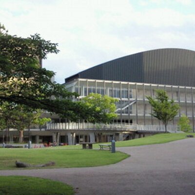 Mii☆小３🎎＆年長🎏