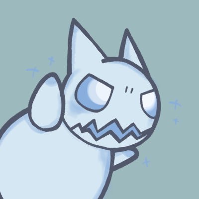 ピリリと辛い