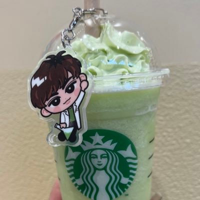 べべ