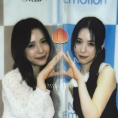 とむ🍑