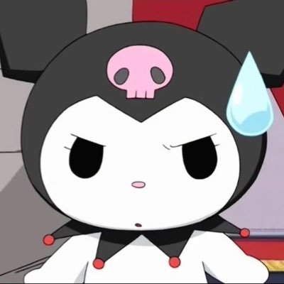 ハッピーウイルス