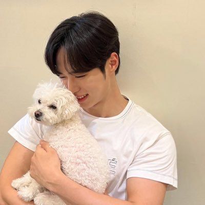 ムキムキポチャッコ