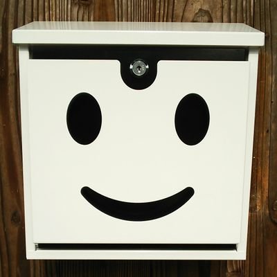 ma-san🦁🐧📦💖🌹