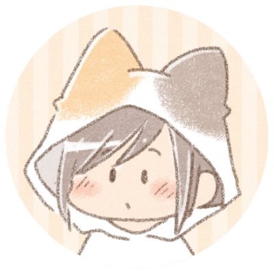 May@運転見合わせ多い🚗🔰