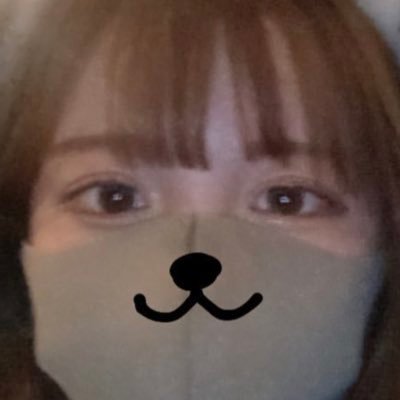 イハン背負って走れ