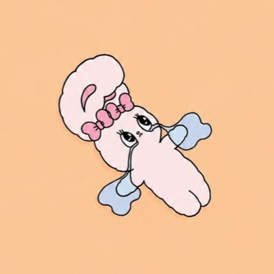 みょ。🏃🏻‍♂️🍰