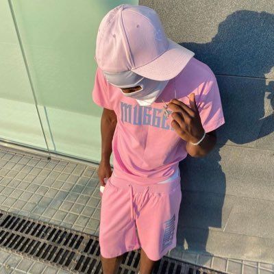 myonlylover_
