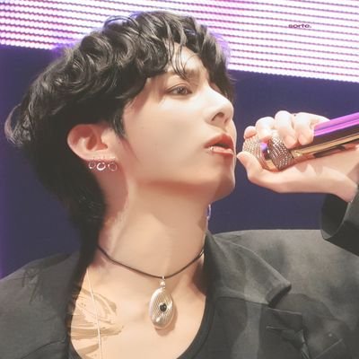 🐰빛나는나의마네이JK.97