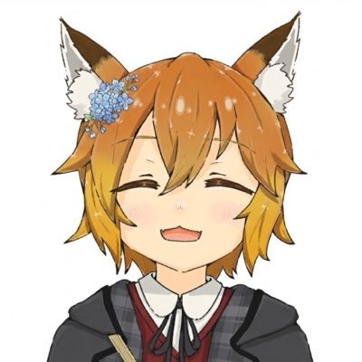 勇者みょんめる